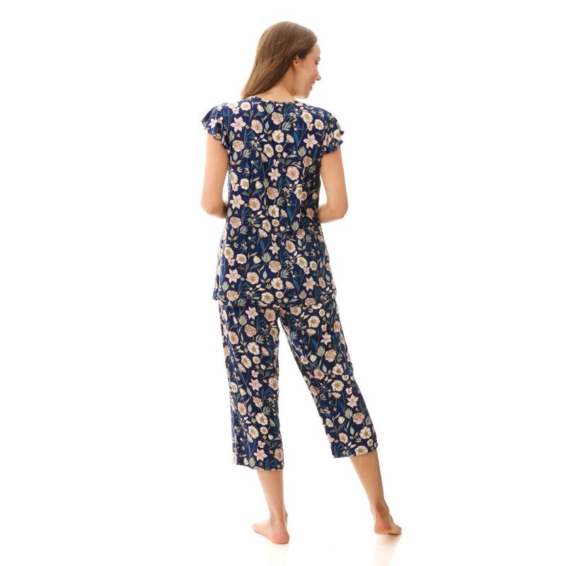 Givoni Capri Pyjama image number 1